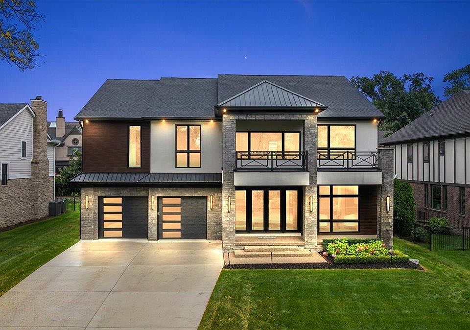 1st image of 1541 Shipman Blvd