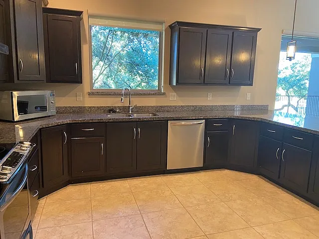 25822 Peregrine Rdg — Photo 7