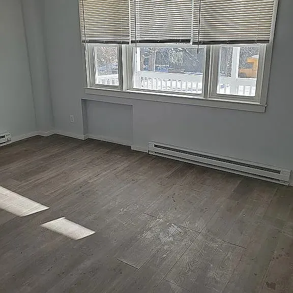 70 Champlin Ave #3 — Photo 7