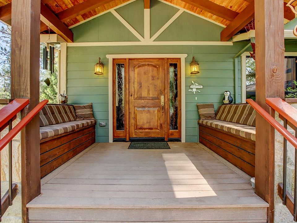 13105 Alderpoint, Grass Valley, CA 95945 MLS 223081230 Zillow