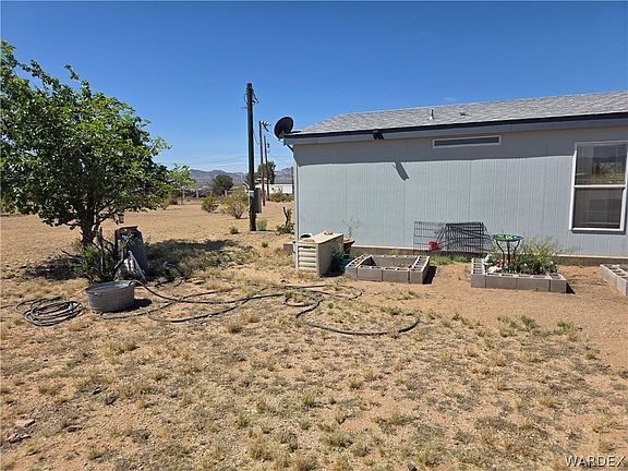 4th image of 4182 N Canelo Rd