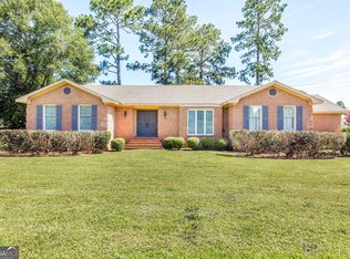 220 Beverly Rd, Fort Valley, GA 31030