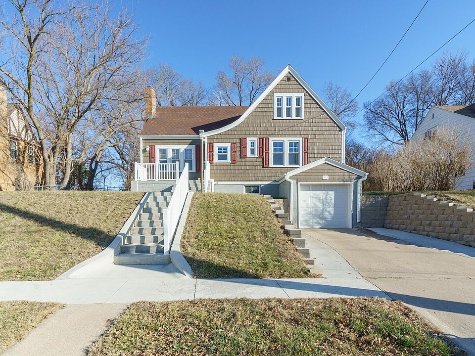 1st image of 2824 Sunset Cir