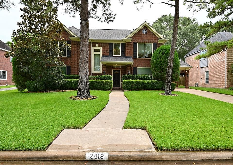 1st image of 2418 Amber Springs Dr