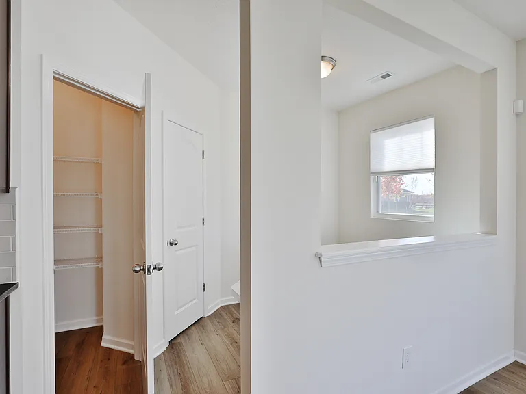 12009 Landon Dr — Photo 22