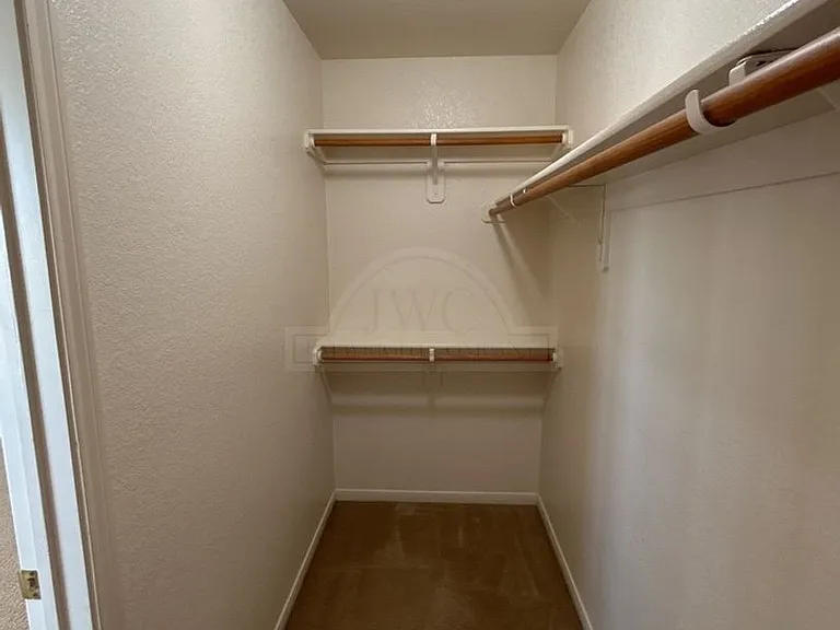 1107 Cinch Dr — Photo 33