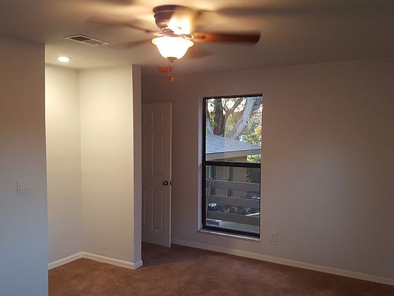 4th image of 2530 Madrid Way S