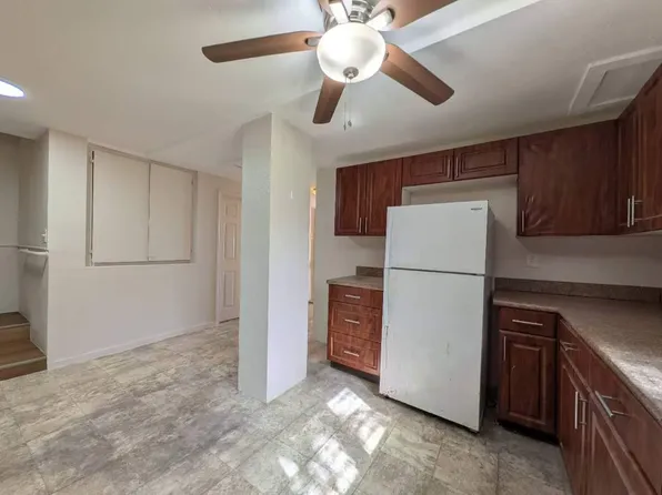 (undisclosed Address), Kapolei, HI 96707