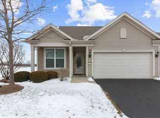 12728 Holbrook Dr, Huntley, IL 60142