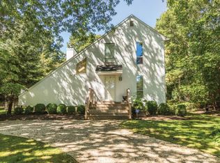 31 Milina Dr, East Hampton, NY 11937