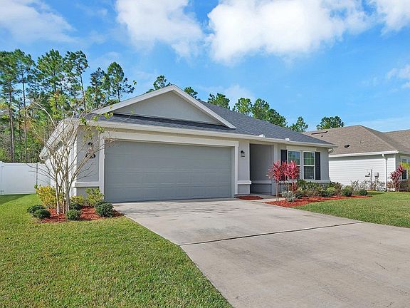 2nd image of 14836 Bartram Creek Blvd