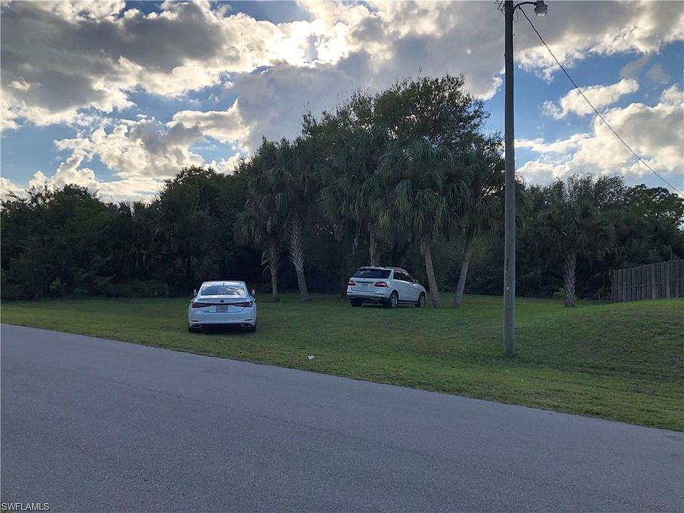 2nd image of 6019 Jadestone Ave