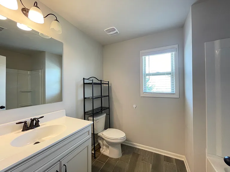 2125 Sorrento Ct — Photo 17
