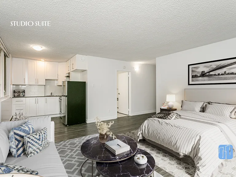 9930 Bellamy Hl NW — Photo 7