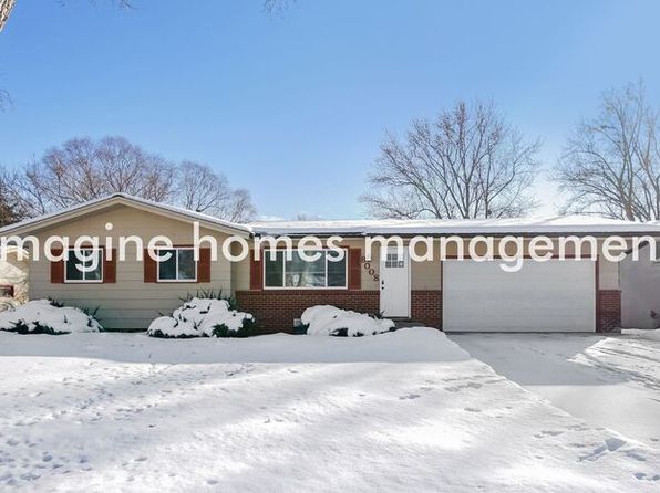 8008 Brunswick Ave N