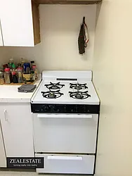 Rented by ZealEstate Group Inc