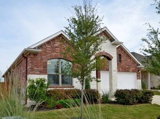 320 Braylen Cv, Austin, TX 78748
