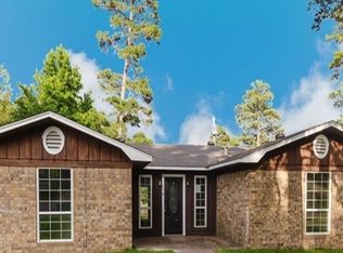 474 Greenwood Ave, Nash, TX 75569