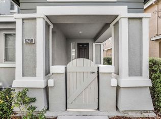 6250 Forget Me Not, Livermore, CA 94551