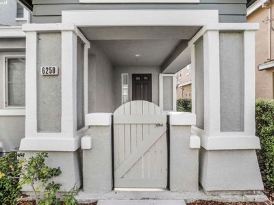 6250 Forget Me Not, Livermore, CA, 94551