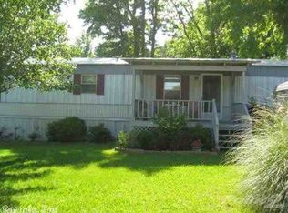 2209 N Highway 229, Haskell, AR 72015