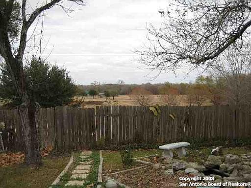 4th image of 7855 GRASS HOLLOW