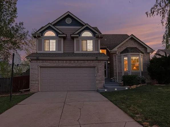 1037 Deer Creek Ln, Fort Collins, CO 80526
