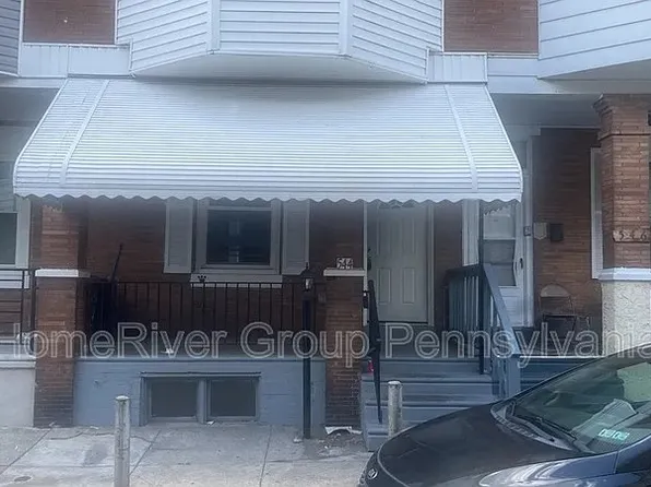 544 N Wanamaker St, Philadelphia, PA 19131