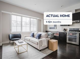 1225 Floribunda Ave #ID1791, Burlingame, CA 94010