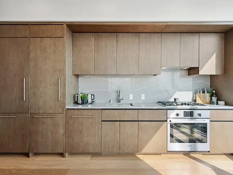 121 Stewart St #2305 — Photo 33