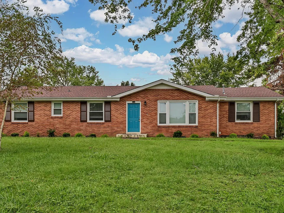 231 Alfred Dr