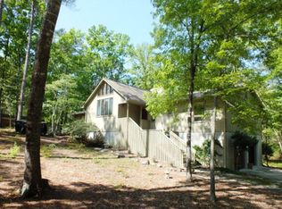 719 Winged Foot Dr, Aiken, SC 29803