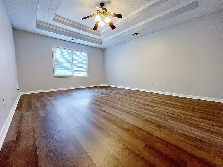 3060 Oak Meadow Dr — Photo 19