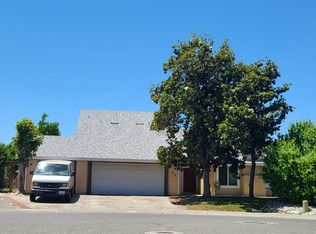3415 Topsail Pl, Davis, CA