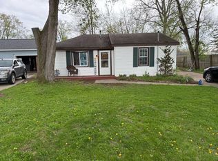 252 43rd St SE, Kentwood, MI 49548