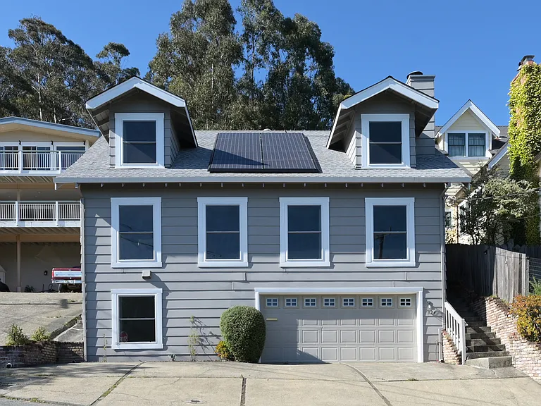 324 Laurel Pl — Photo 55