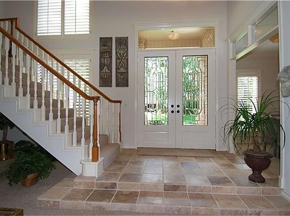 3rd image of 5819 Berkshire Hills Dr
