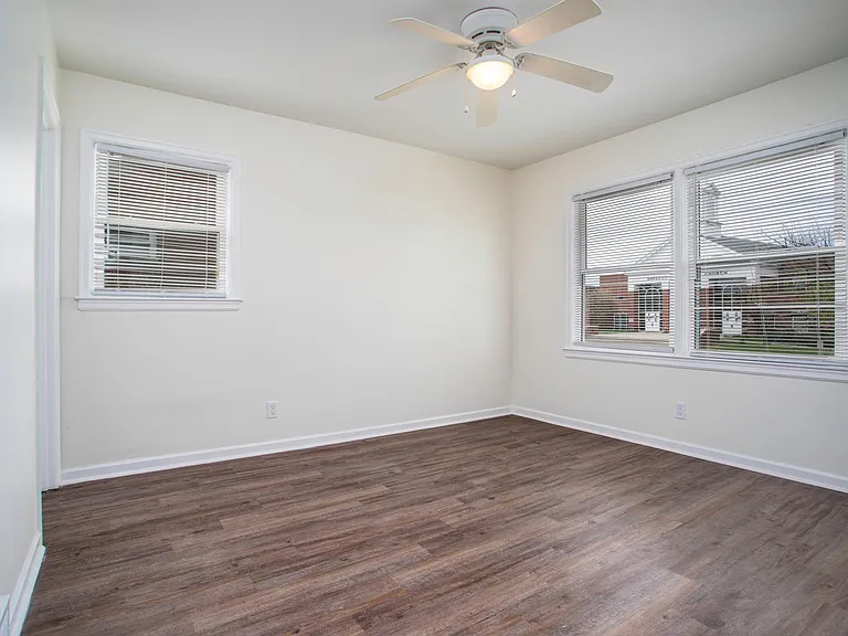 1648 Alexandria Dr #2 — Photo 1
