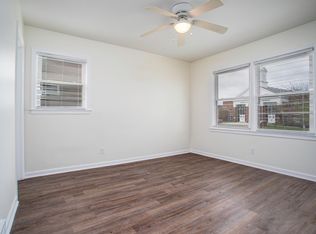 1648 Alexandria Dr #2, Lexington, KY 40504