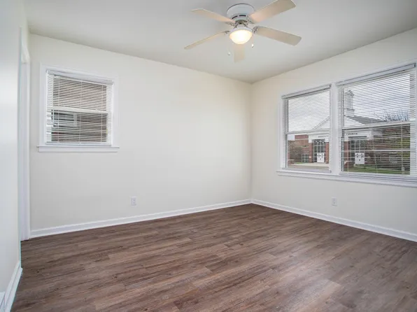 1648 Alexandria Dr #2, Lexington, KY 40504
