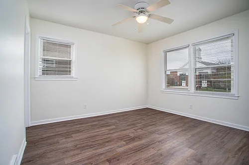 1648 Alexandria Dr #2 Photo 1