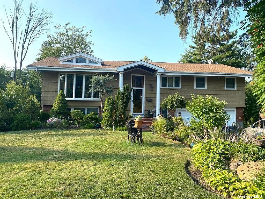 20 Jeffrey Lane, Great Neck, NY 11020 MLS 3495222 Zillow