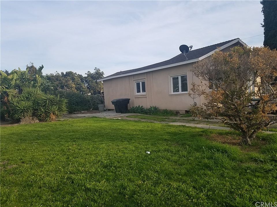 1st image of 10742 Harcourt Ave