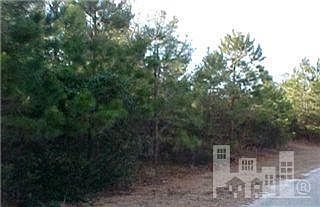 1st image of 0 Shearwater Drive