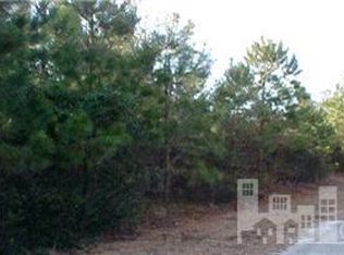 0 Shearwater Dr, Hampstead, NC 28443