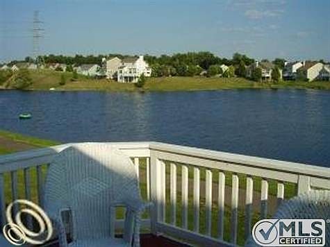 Deck View 1.jpg