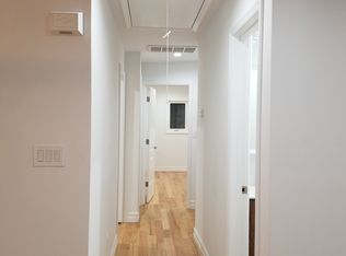 14968 256th St, Rosedale, NY 11422