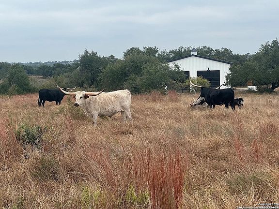 4th image of 635 Whiskey Trail LOT 9