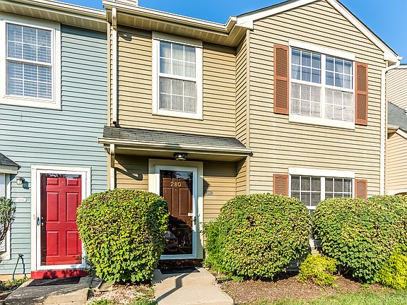 2nd image of 280 Michael J Smith Ct