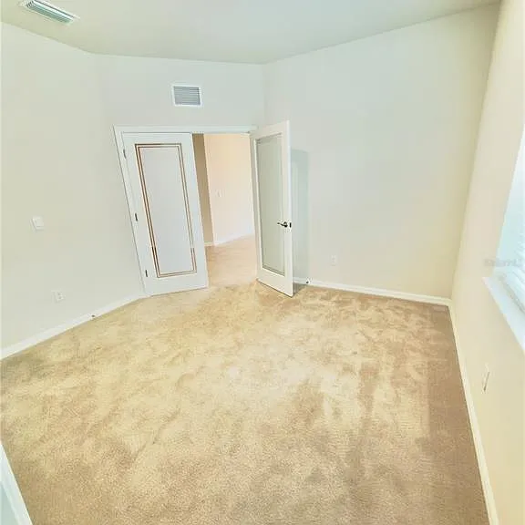 626 157th Ct E — Photo 26